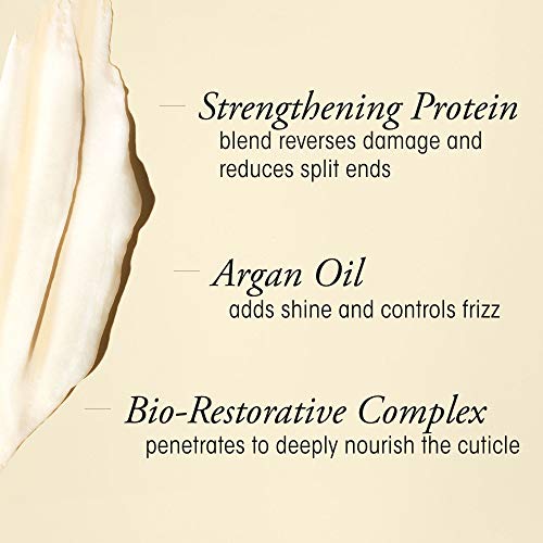 Gold Lust Repair & Restore Conditioner U106144