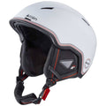 Helmet 56-58 cm P434