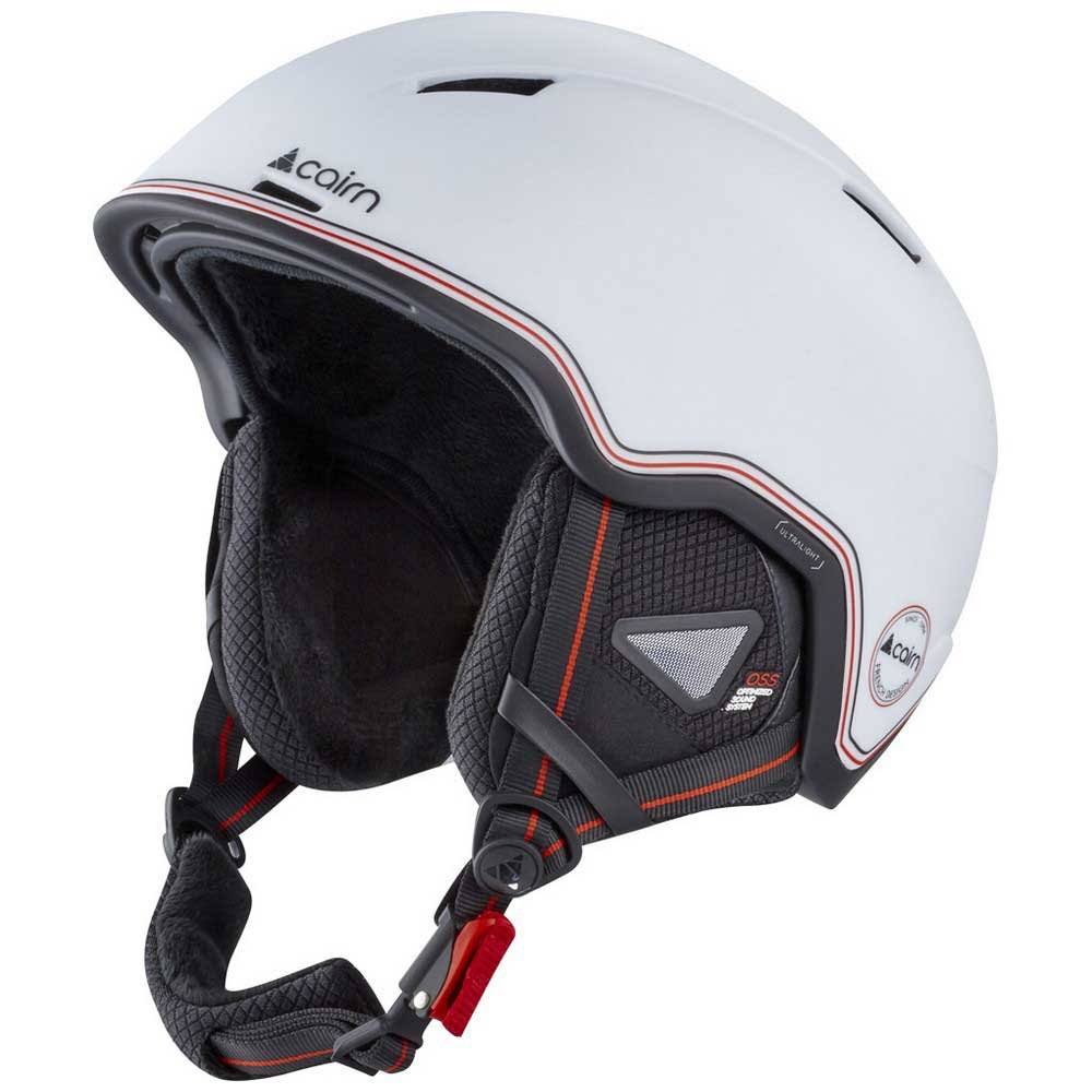 Helmet 56-58 cm P434