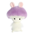 Violet Stuffed Animal G181