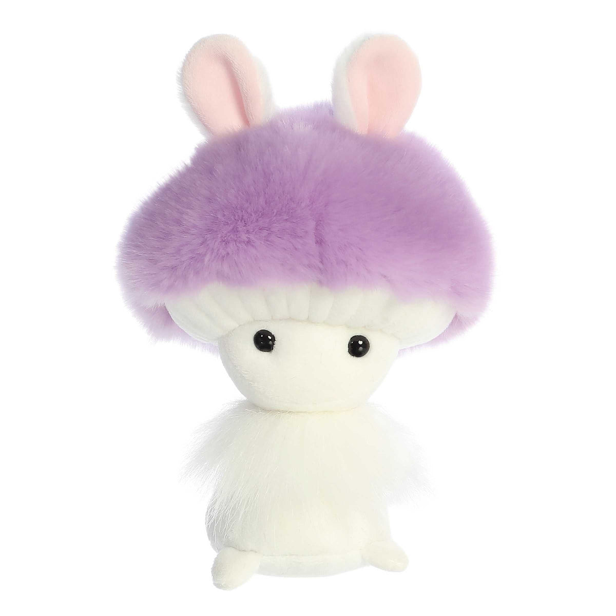 Violet Stuffed Animal G181