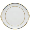 Cake Plate R110858