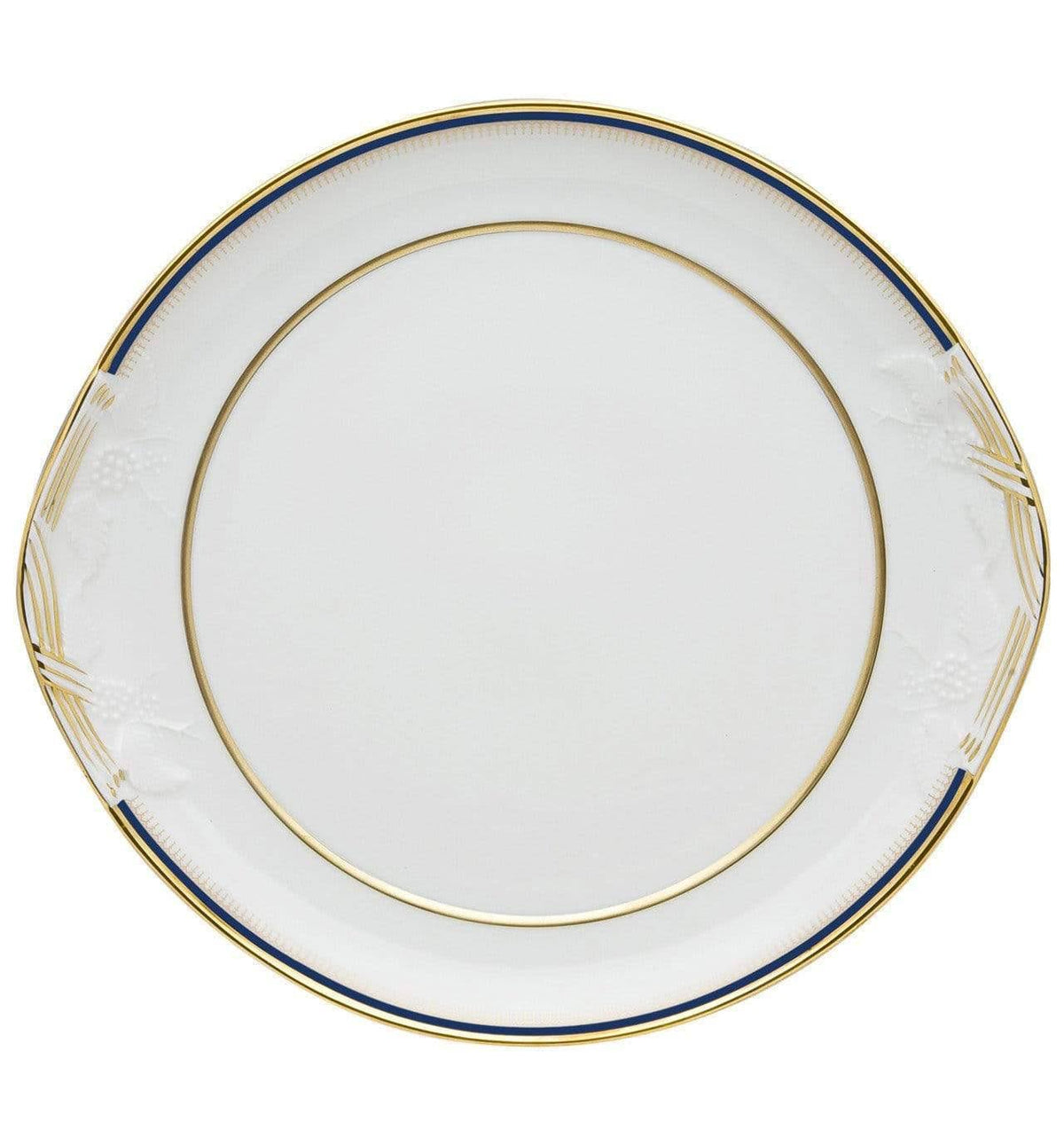 Cake Plate R110858