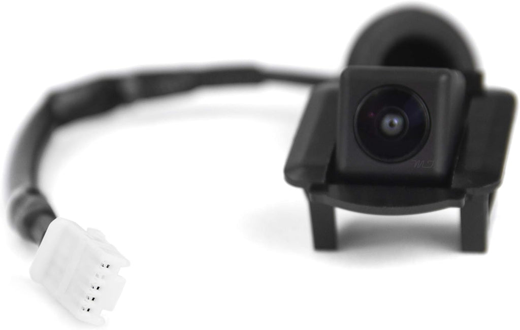 Backup Camera R5788