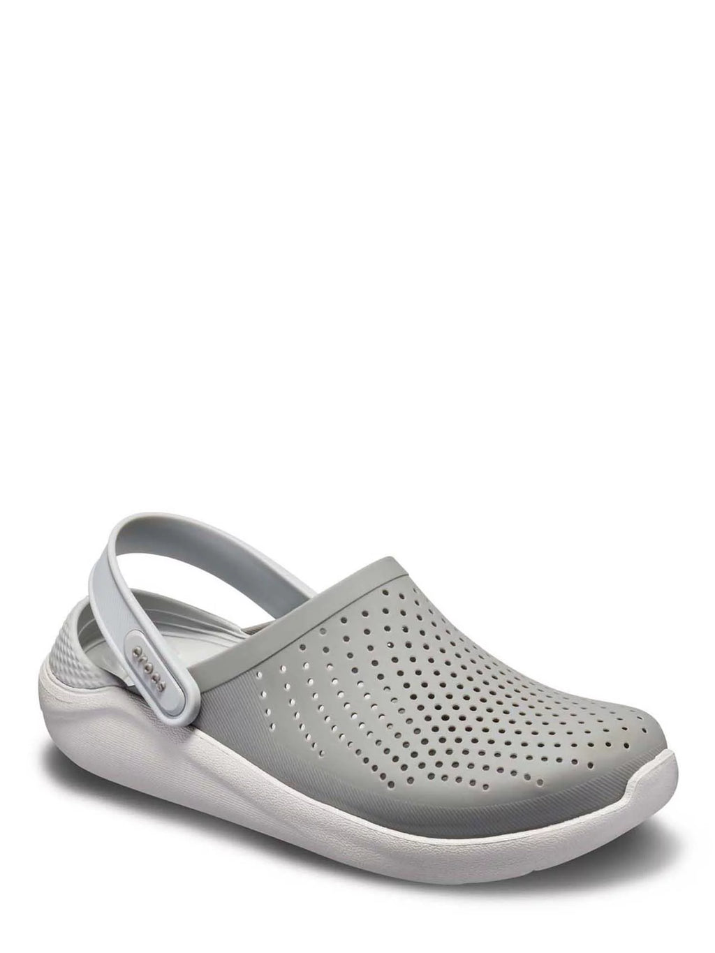 Clog B112