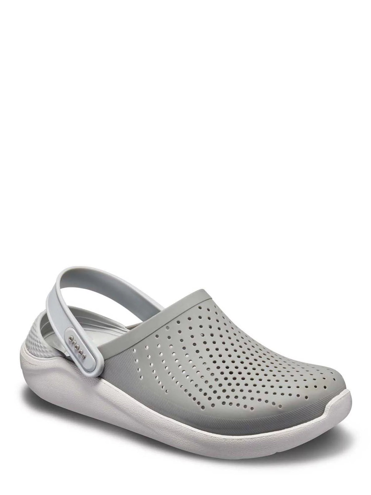 Clog B112
