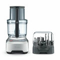 Food Processor B704