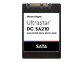 240GB SATA TLC Solid State Drive V111102