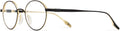 Black Safilo Registro 01 F716282