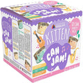 Wet Cat Food Variety Pack W536422