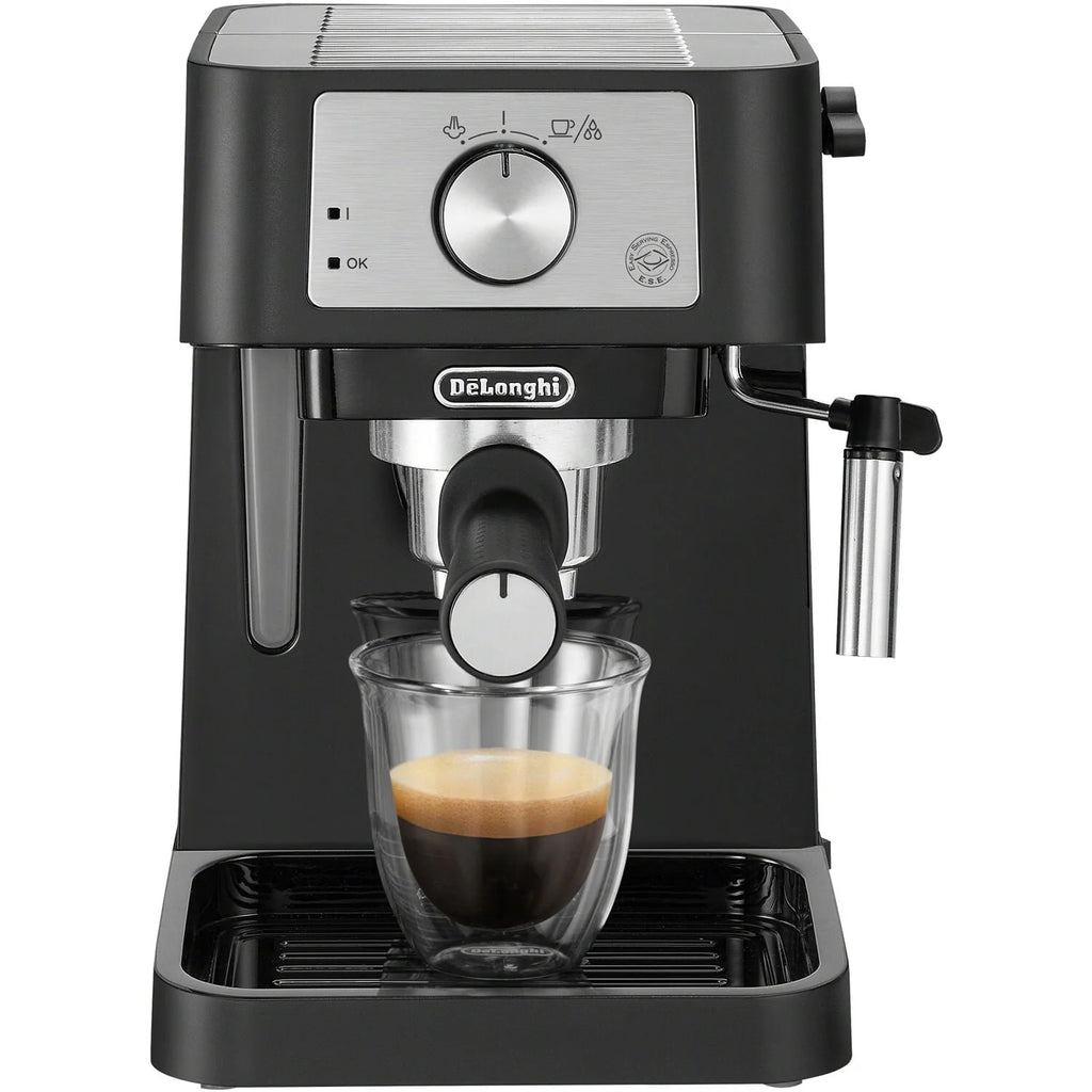 Nespresso Espresso Machine W826