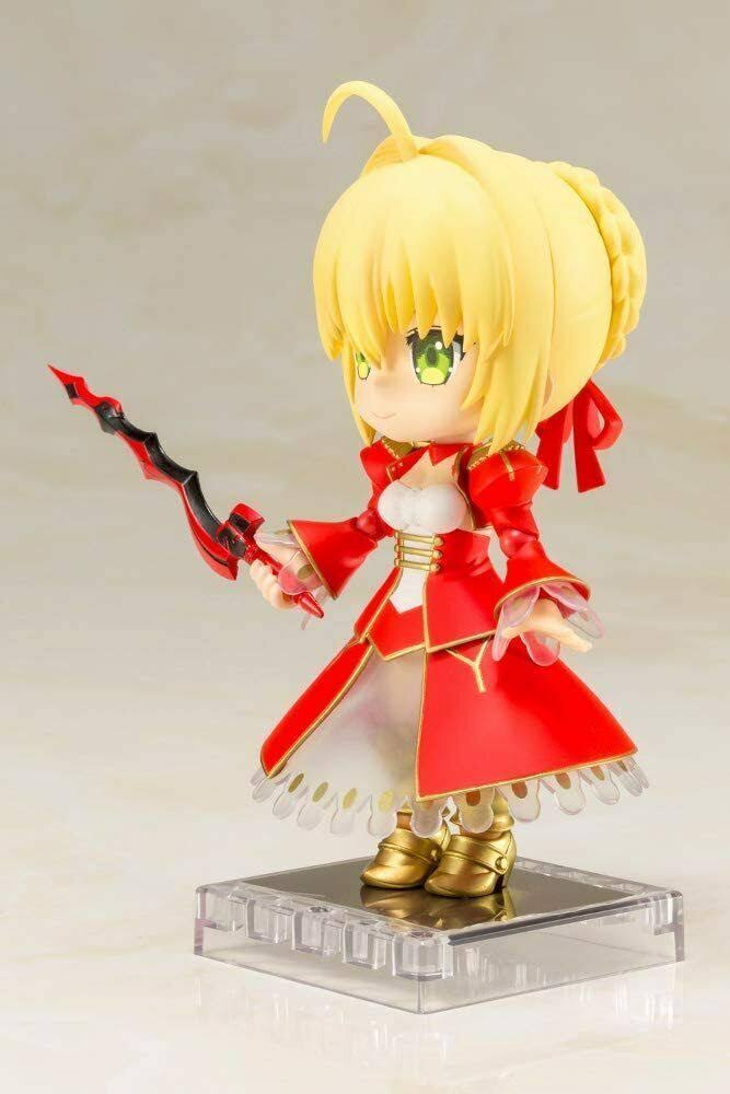 Saber Cu-poche I64416