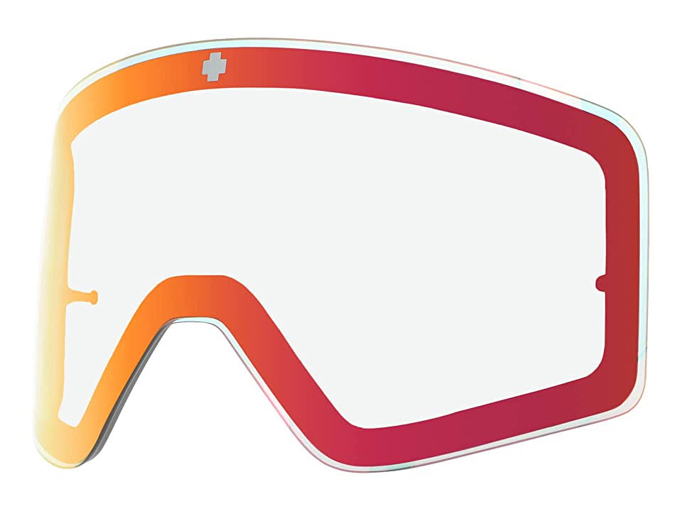 Blue Spectra Snow Goggles B90592