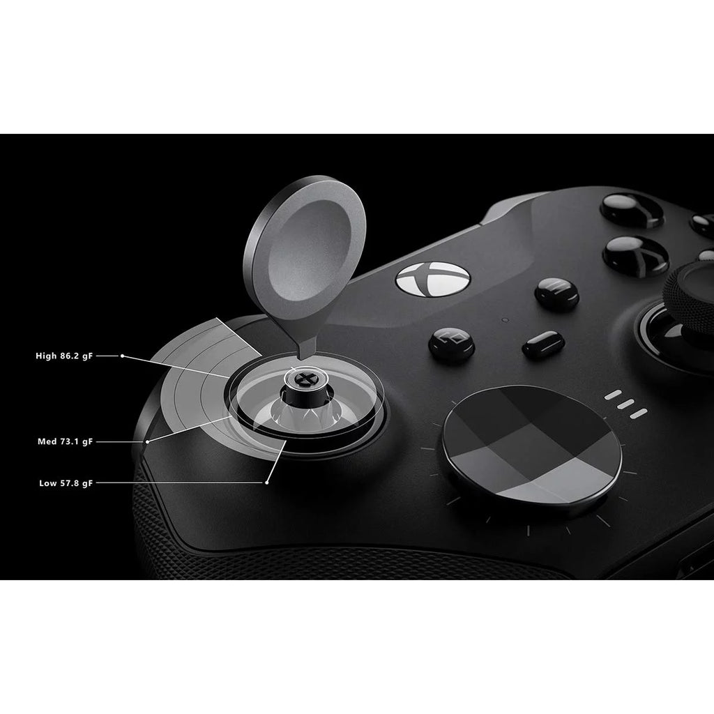 Xbox Elite Wireless Controller Series 2 U824987