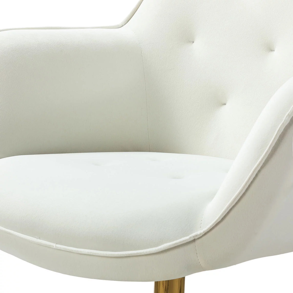 Task Chair B184647