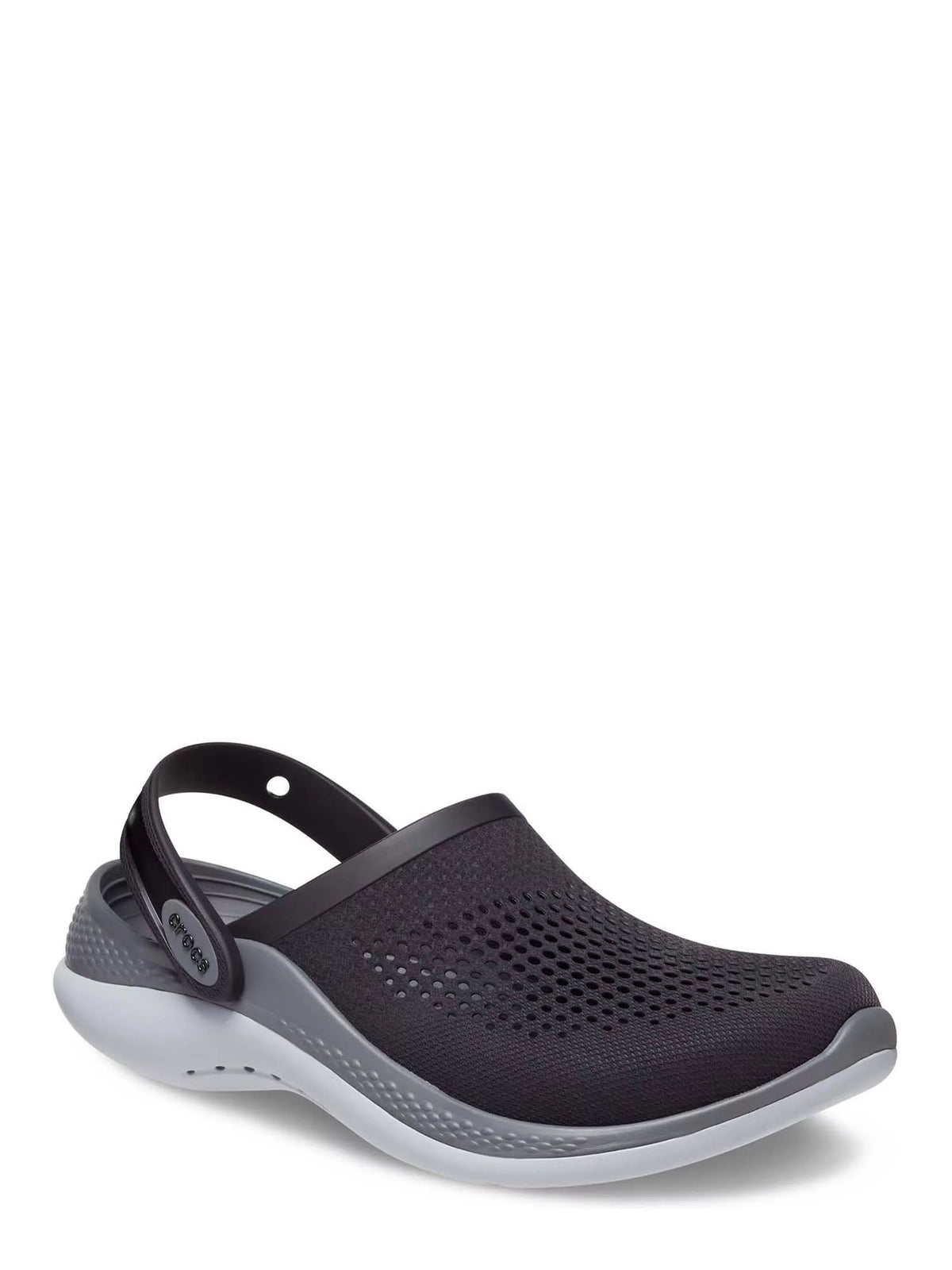 Clog B112