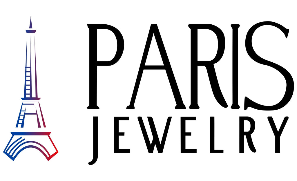 14k Yellow Gold 1/4 Carat Solitaire Stud Earrings U57908