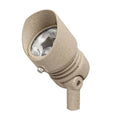Textured Beach LED Directional Light M5954