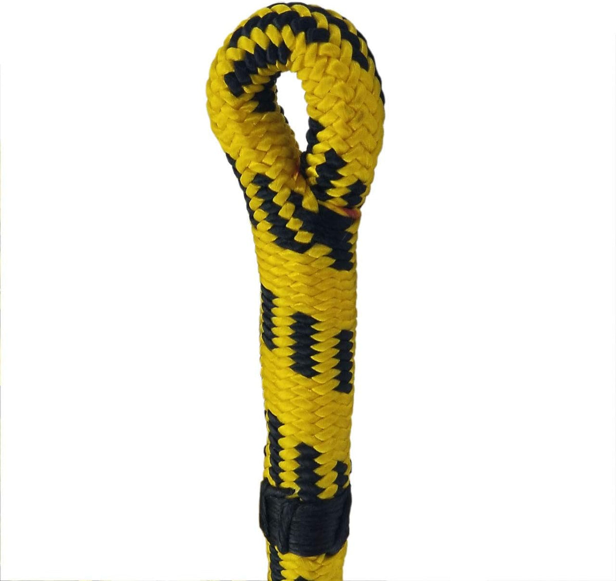 Rope Arborist-24 7/16 inch (11mm) Line, 24-Strand, Pack of 2 C69959