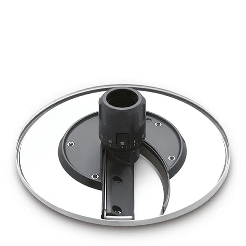 Food Processor B704