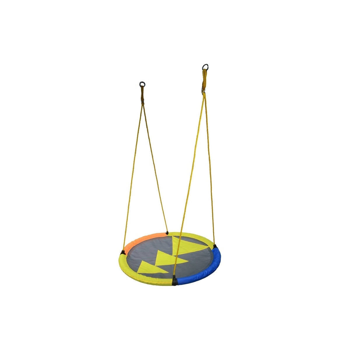 Sky Swing N856603