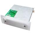 Frigidaire Washer Controller P142302