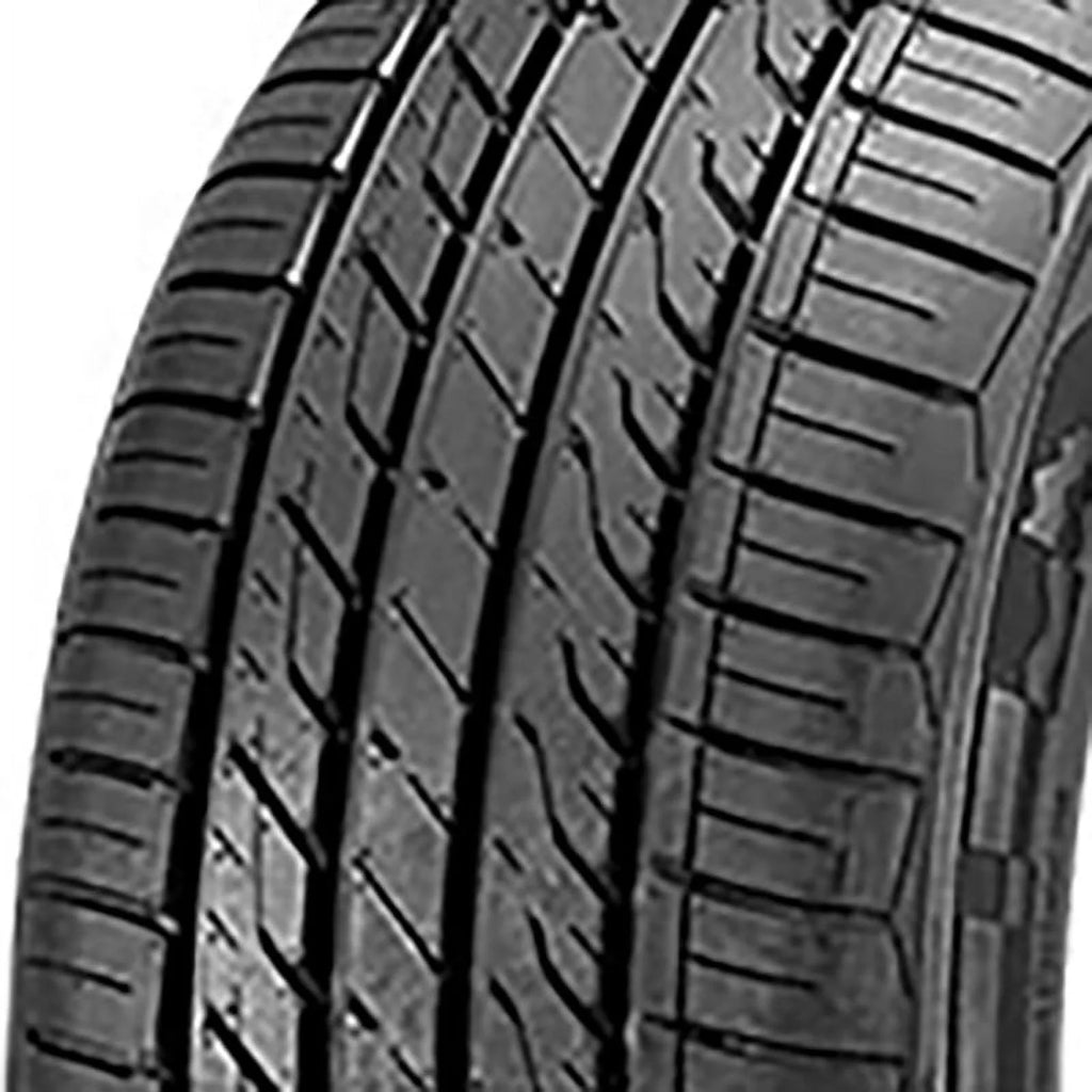All Season 235/50ZR17 100W XL Passenger Tire Z7834