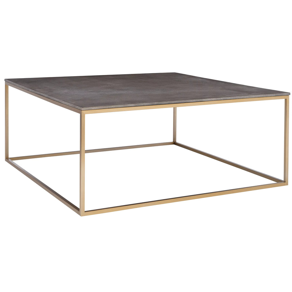 Modern Coffee Table S615497