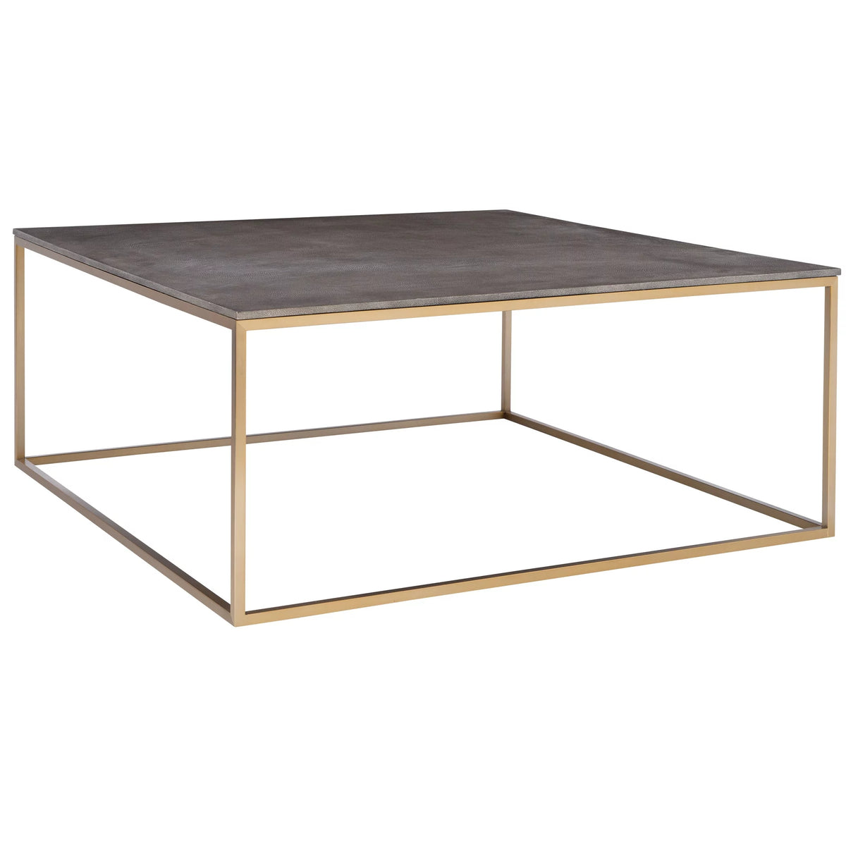 Modern Coffee Table S615497