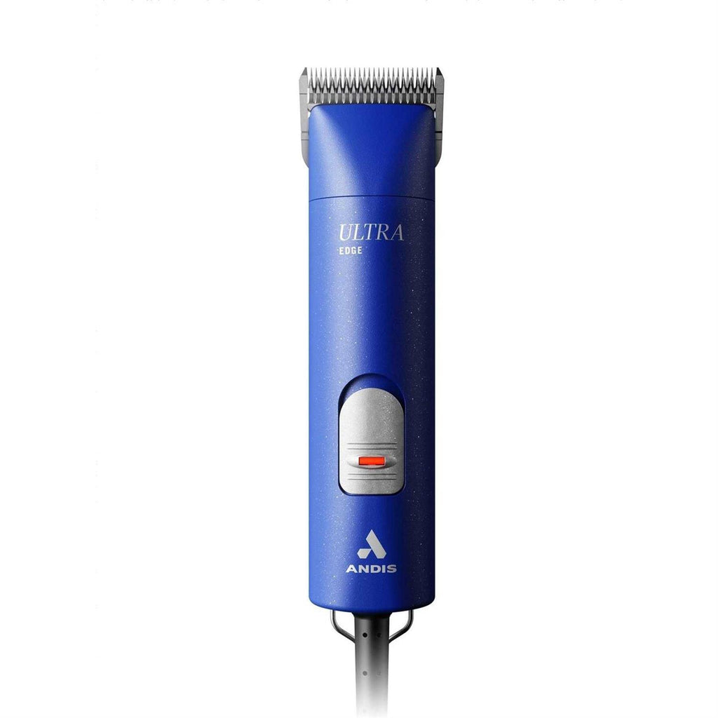 2-Speed Clipper O66848