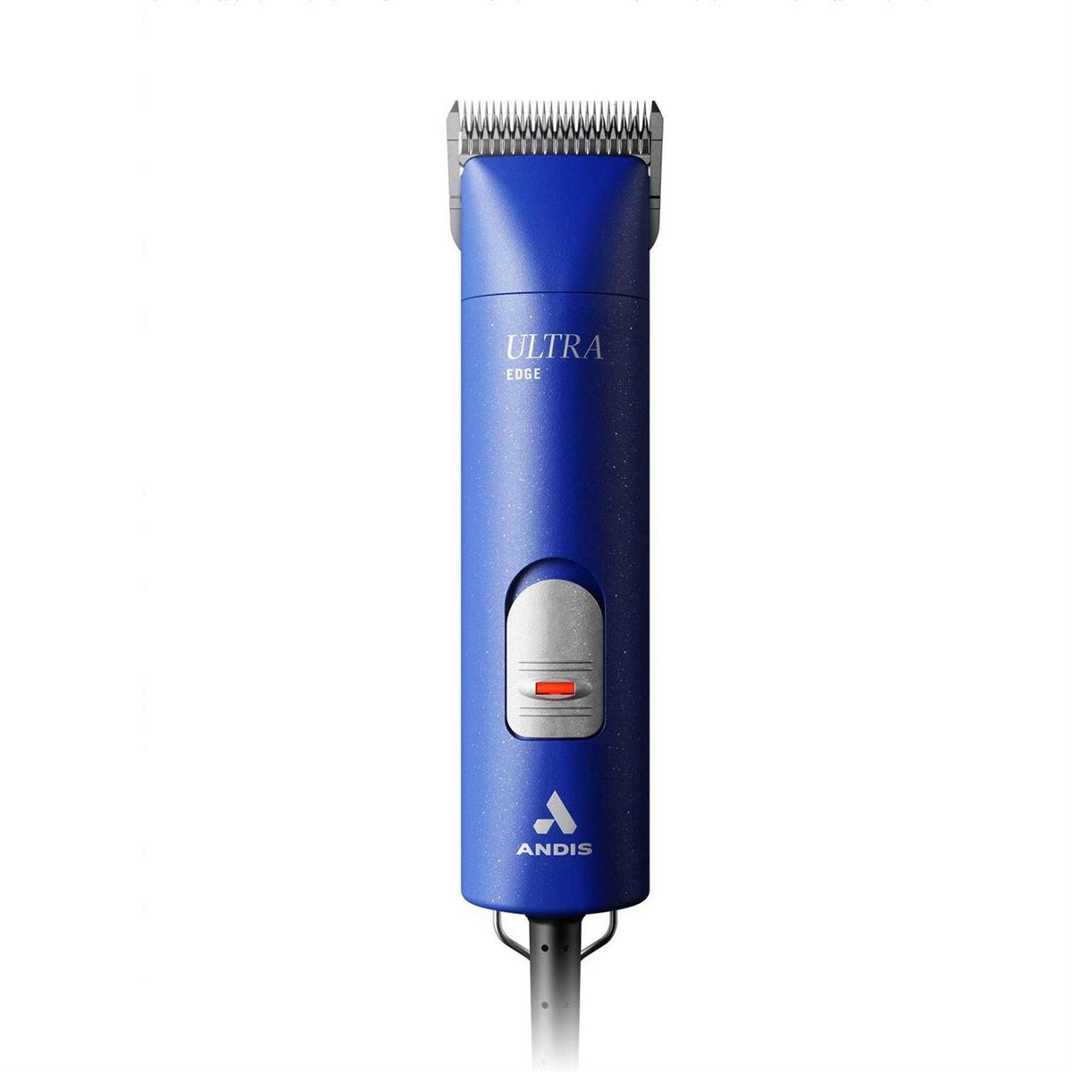 2-Speed Clipper O66848