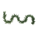 100' x 10" Artificial Christmas Garland V42577