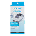 Aquarium Air Pump Z4126