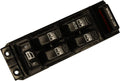Door Lock and Window Switch I2738