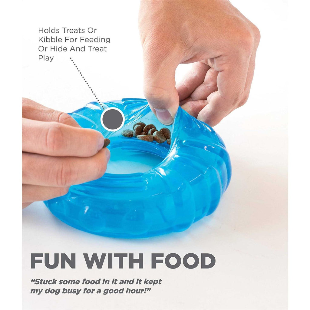Dog Chew Toy I2703