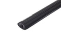 Black Crossbar 79in D59073