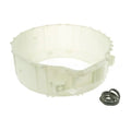 Tub Front P26910