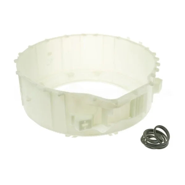 Tub Front P26910