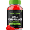 Gummies P44686