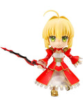 Saber Cu-poche I64416