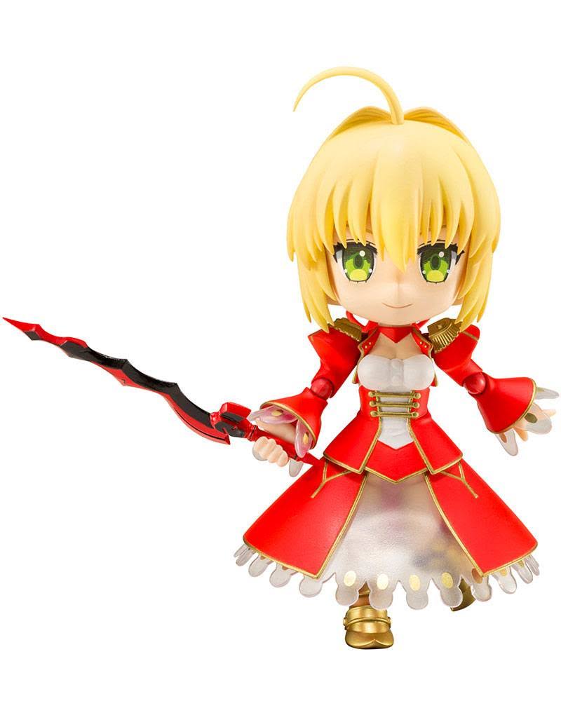 Saber Cu-poche I64416
