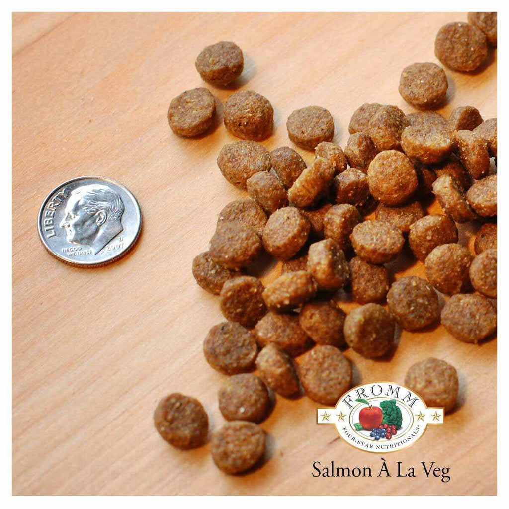 Dog Food Z8316