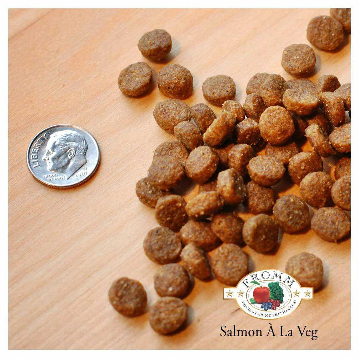 Dog Food Z8316