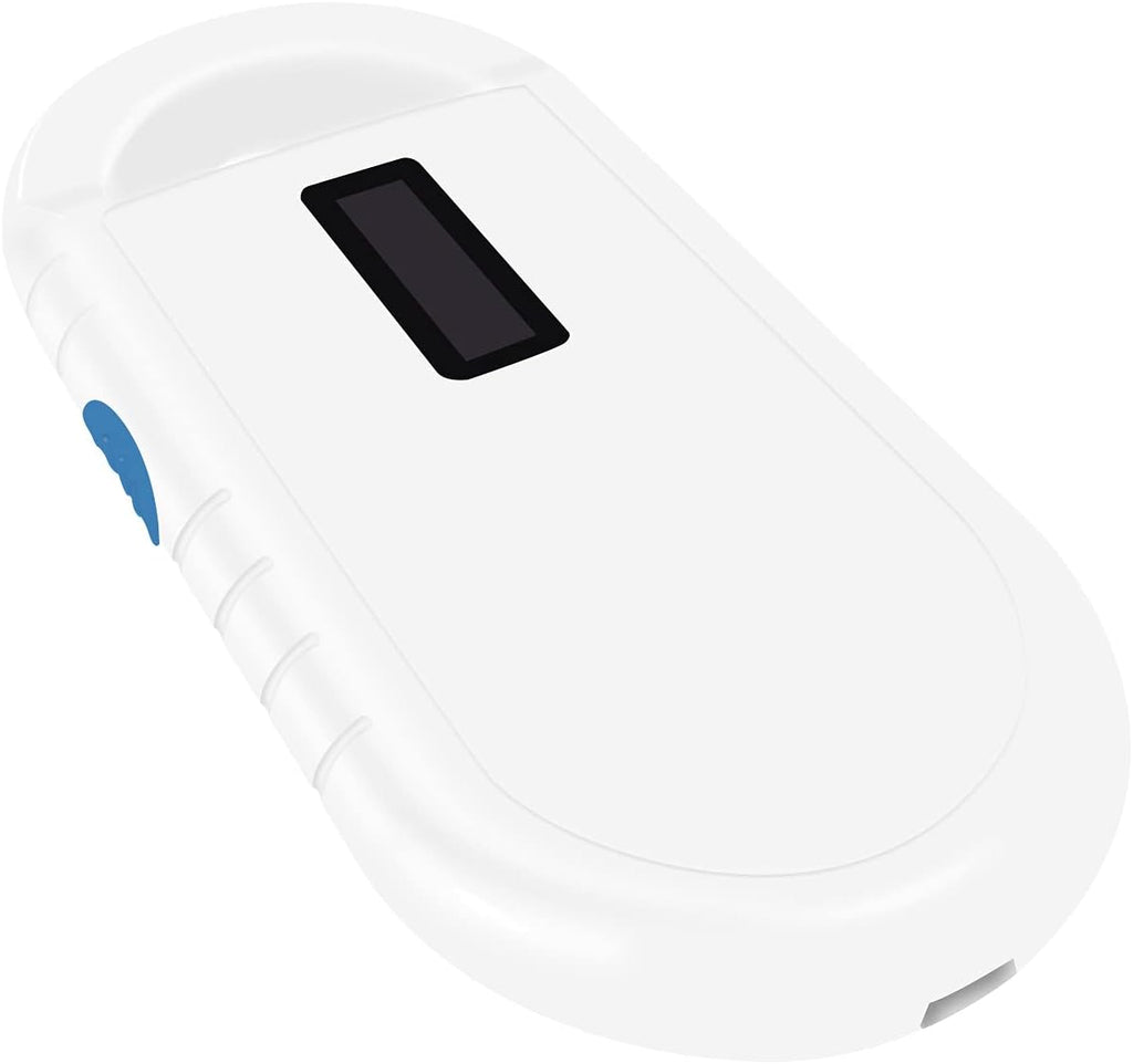 Pet Microchip Scanner for Animal N7870