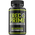 Dietary Supplement 60 Capsules D45291