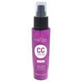 CC Cream 12-in-1 2.36 oz S607