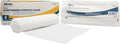 6" Sterile Conforming Stretch Gauze Bandage R980738
