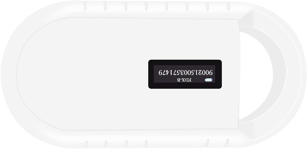 Pet Microchip Scanner for Animal N7870