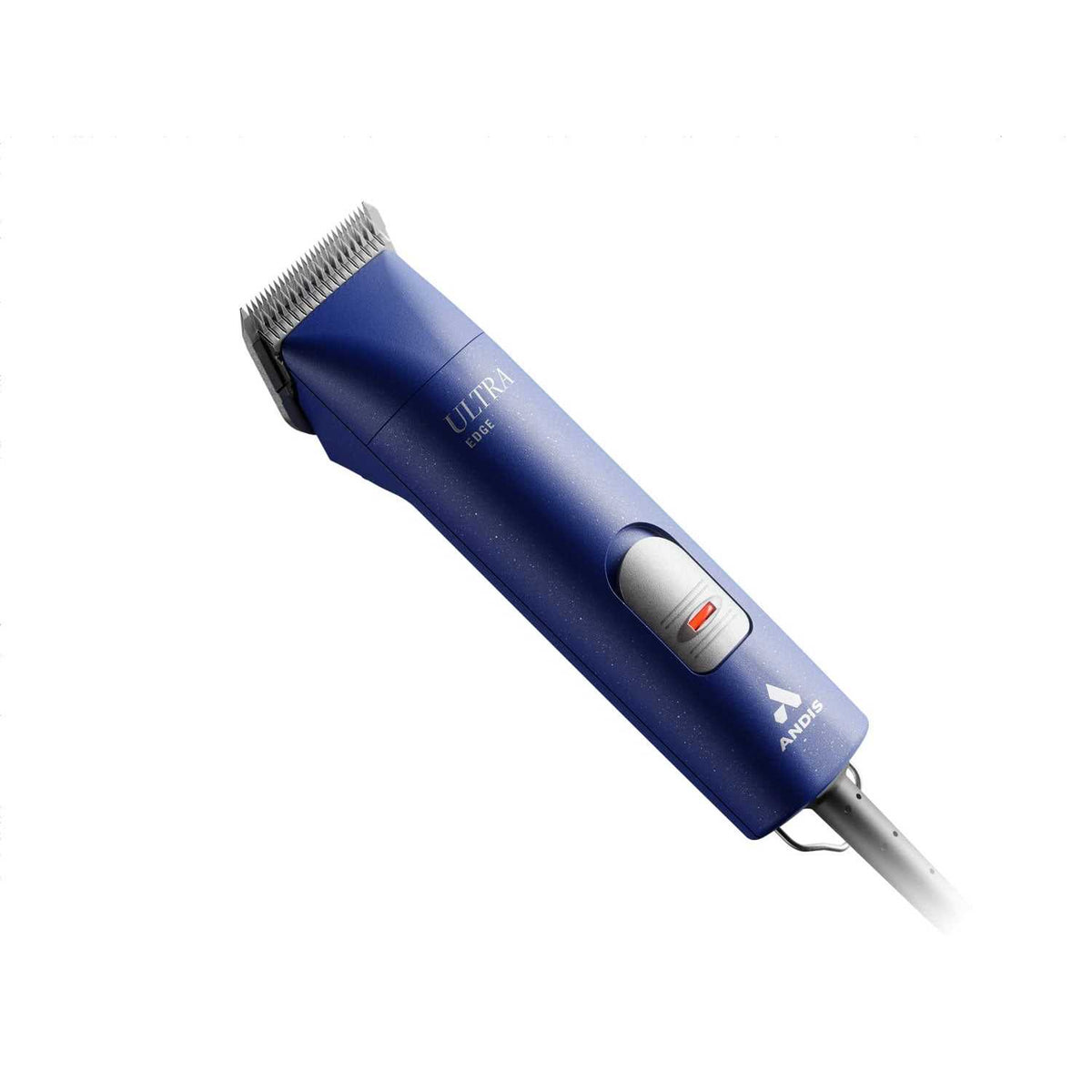 2-Speed Clipper O66848