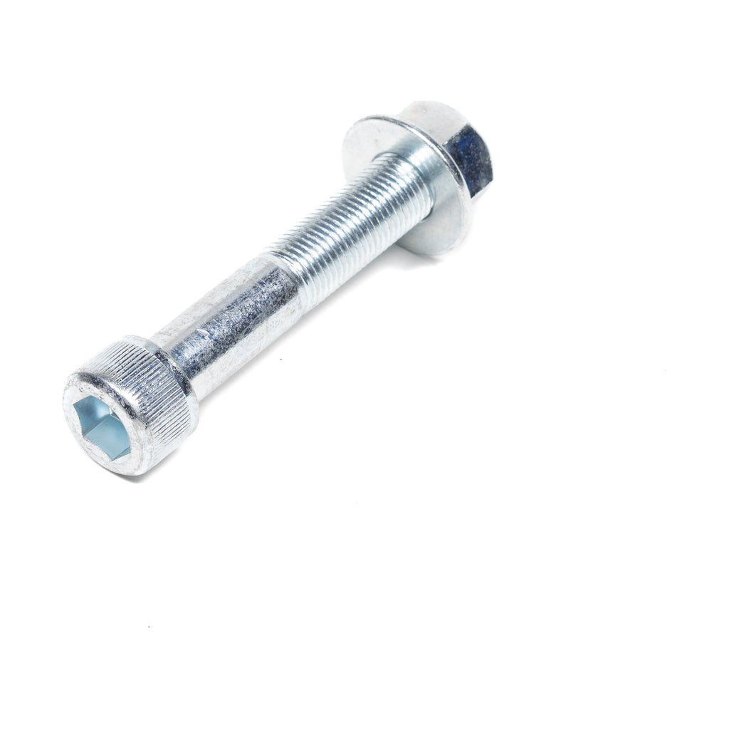 Eccentric Lockout Washer Kits C692